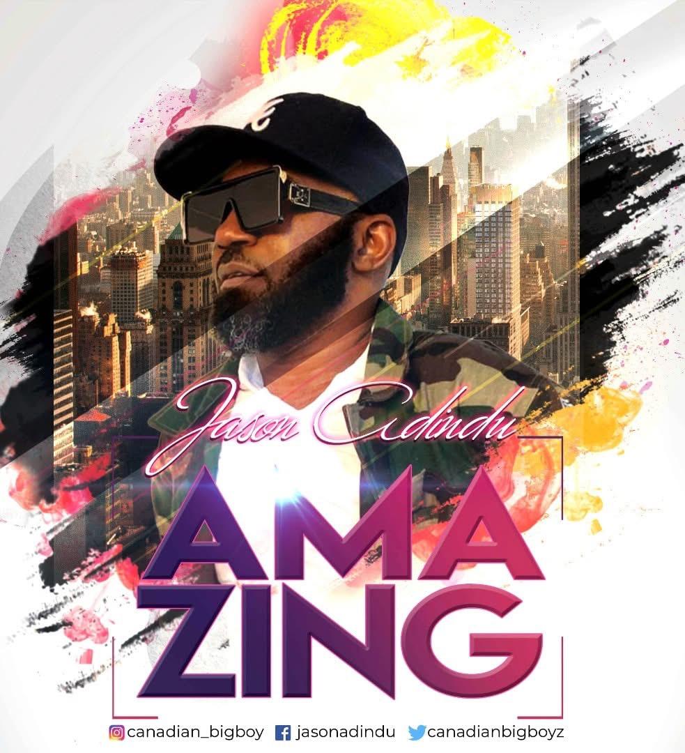 Event Production and Management