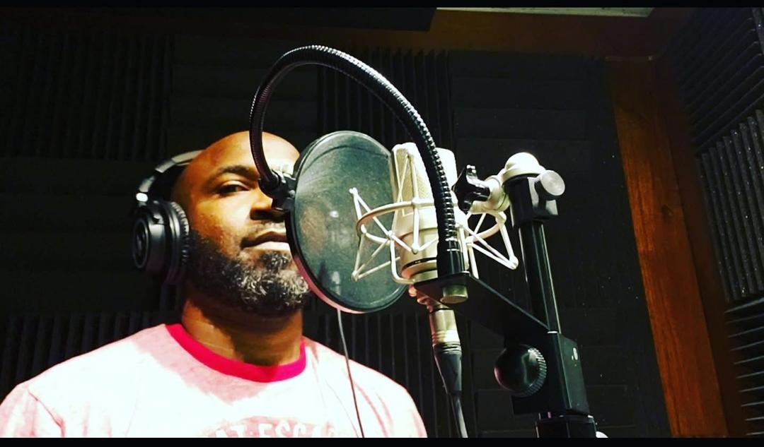 IMG-20260306-WA0011(1)