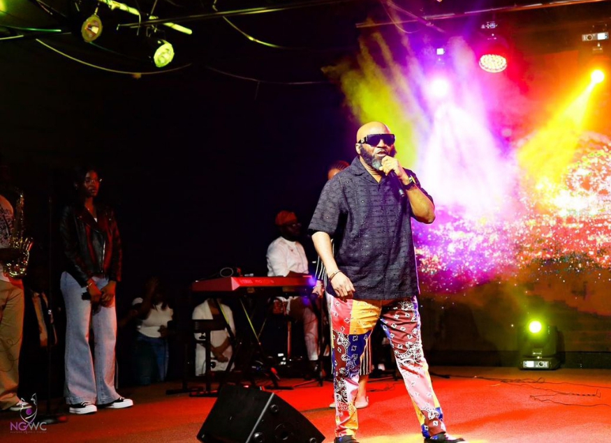 IMG-20260311-WA0035_1