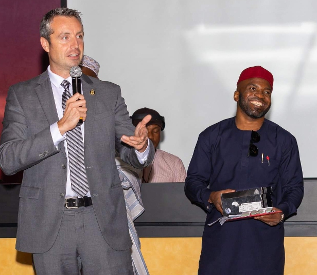 Book Appointments Anytime, Anywhere