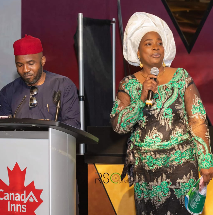 Screenshot_20260310-201612