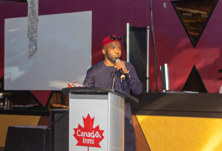 Screenshot_20260310-202330