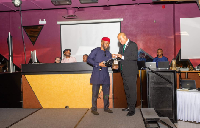 Screenshot_20260310-202856